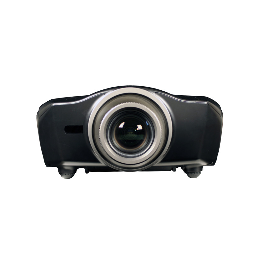 Optoma HD91 Black