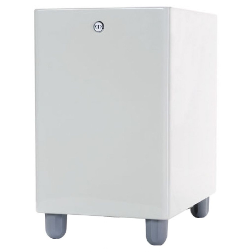 Monitor Audio Radius R360HD White