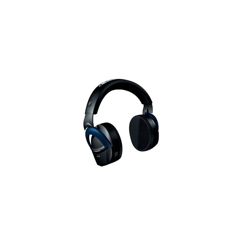 SENNHEISER RS 40