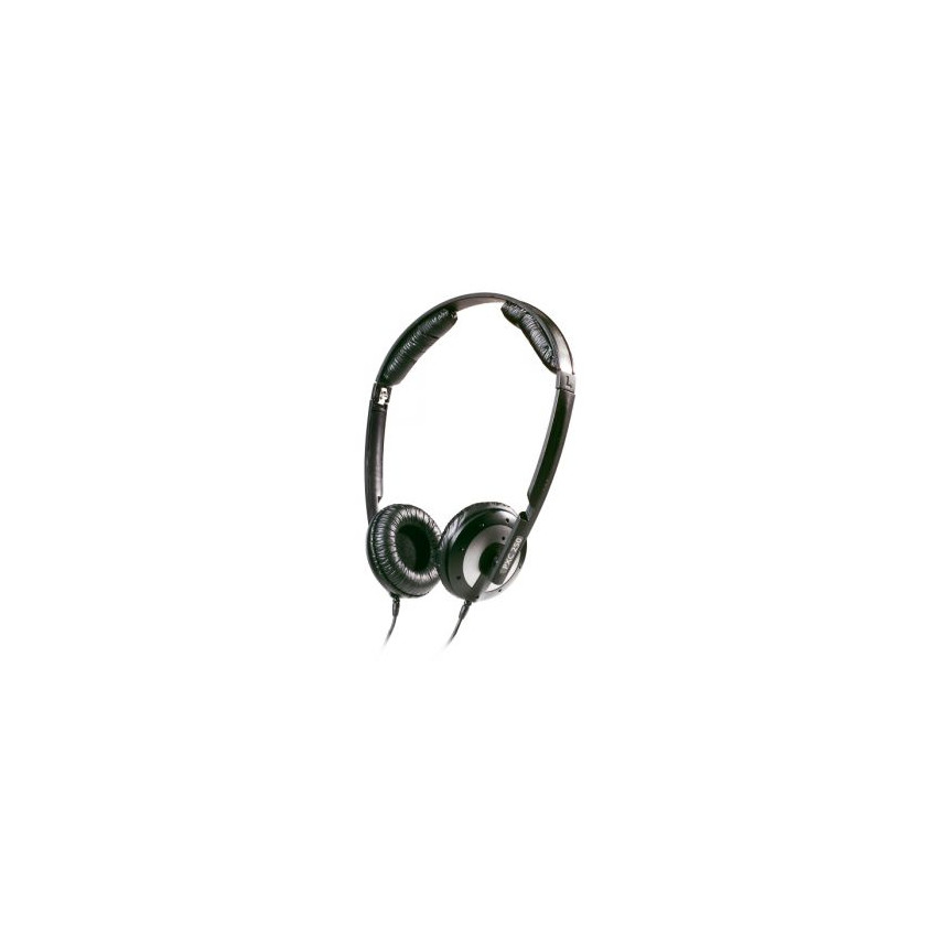 SENNHEISER PXC 250