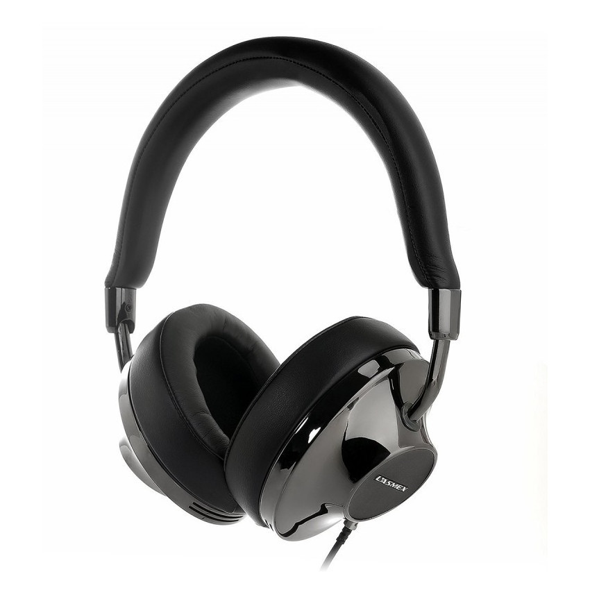 Lasmex H120