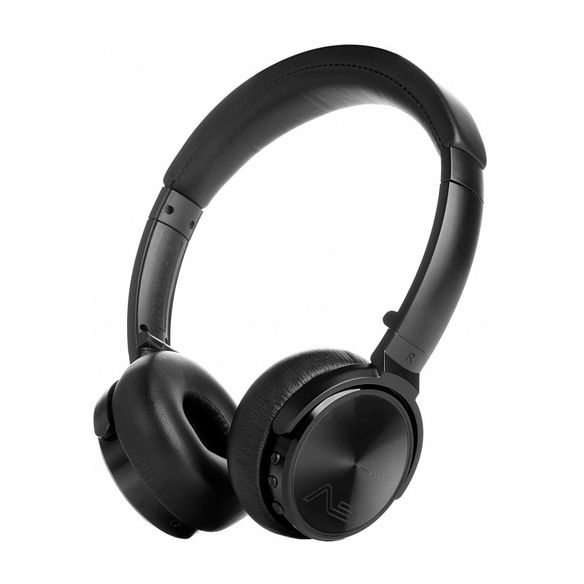 Lasmex HB-65s Black