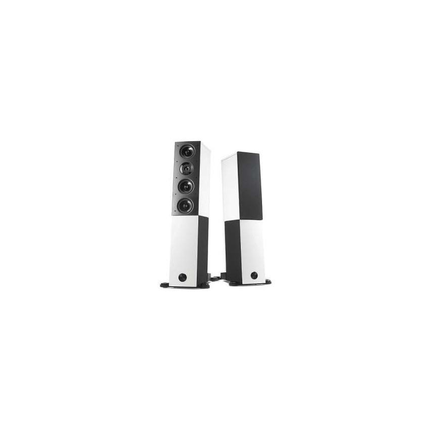 Audio Physic CARDEAS White
