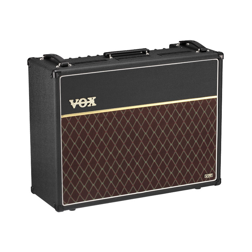VOX AC30VR