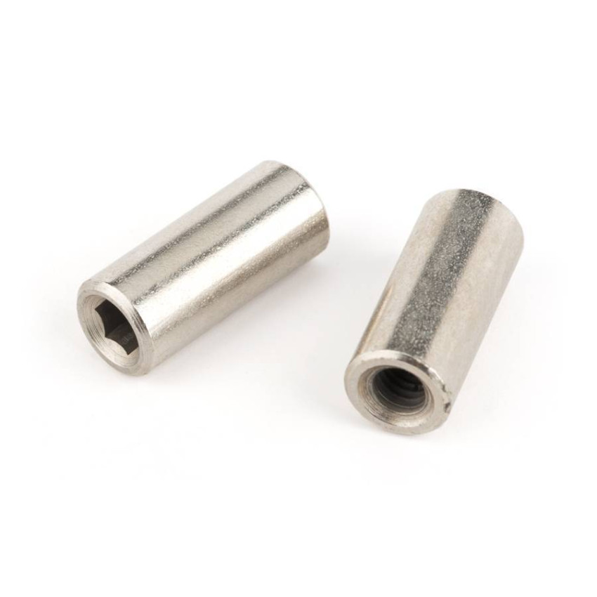 FENDER TRUSS ROD NUTS (3/16') FOR AMERICAN SERIES BASS
