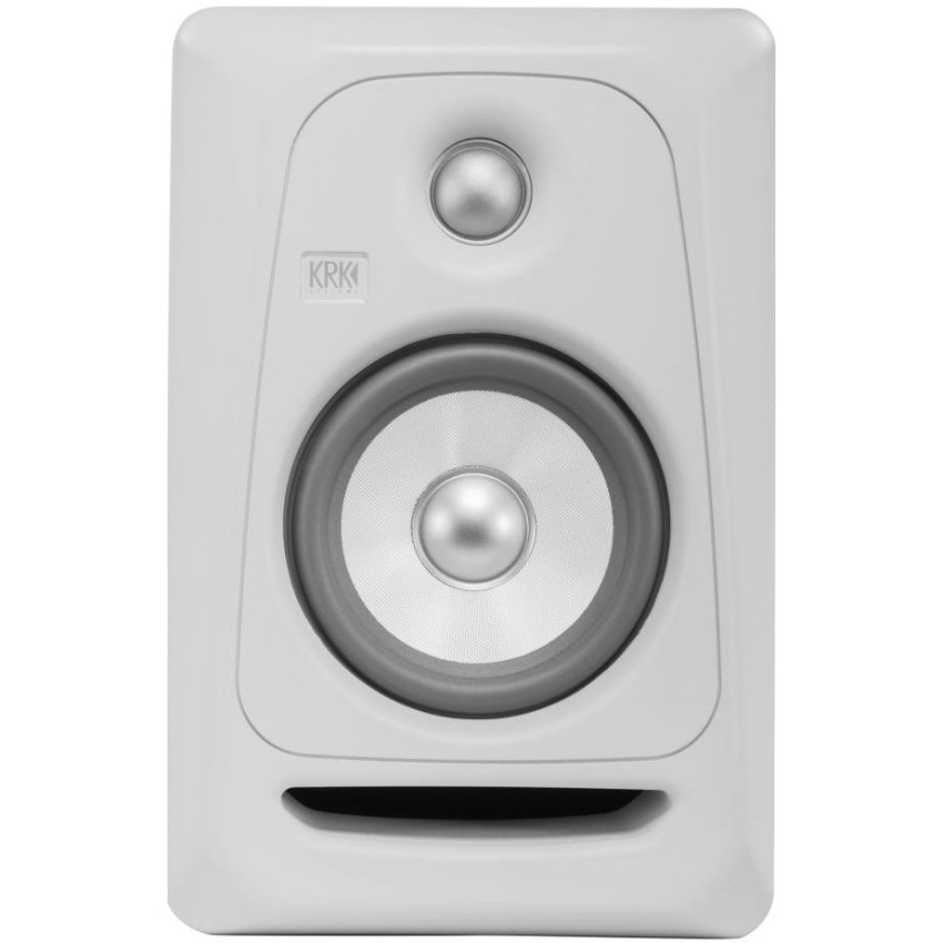KRK Rokit 5 G3 WN
