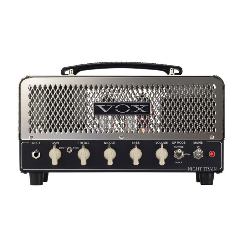 VOX NT15H