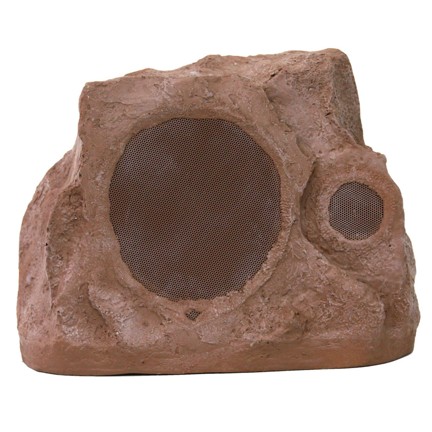 Earthquake Limestone-82