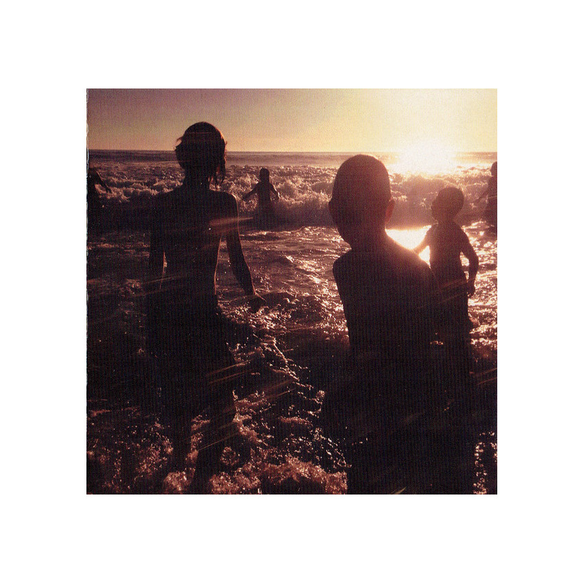Linkin Park - One More Light Vinyl LP