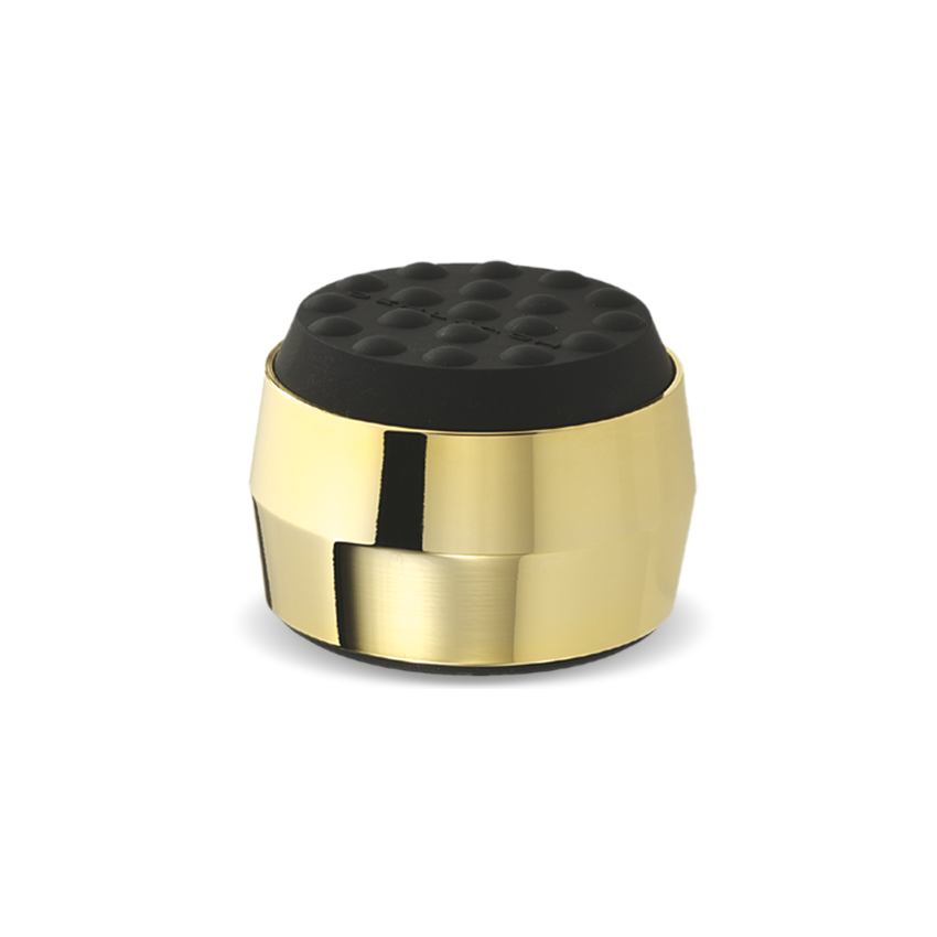 Oehlbach XL Air Absorb Gold 4 шт./компл.