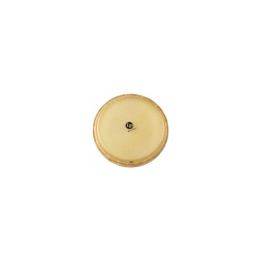 LP 265C