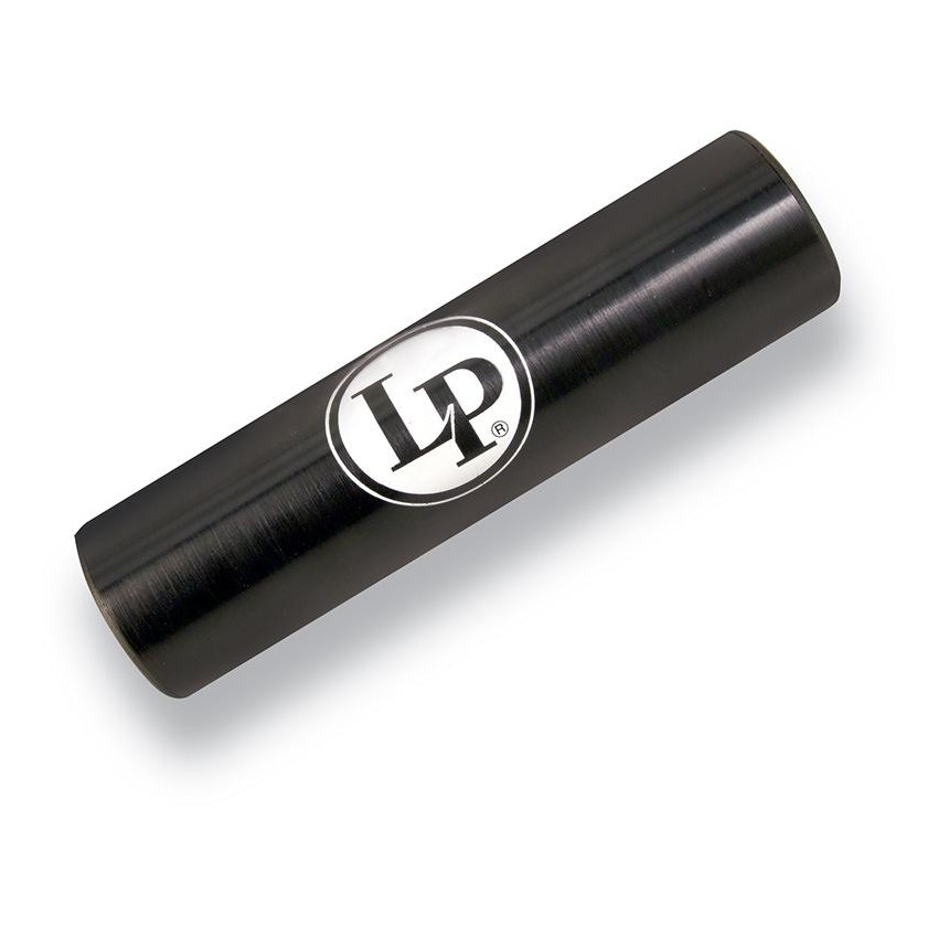LP 462B