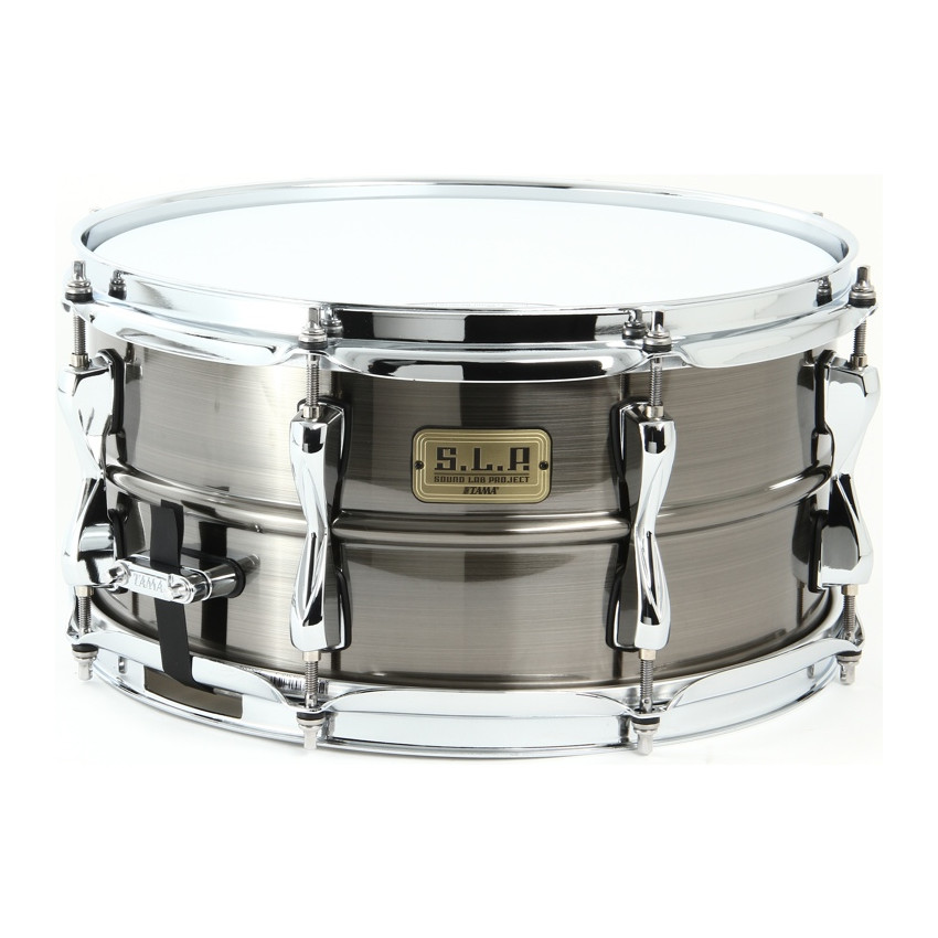 TAMA LST1365