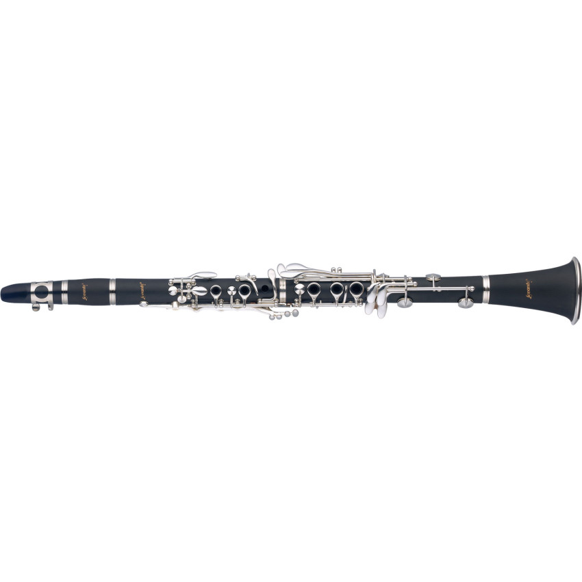 Stagg LV-CL4100