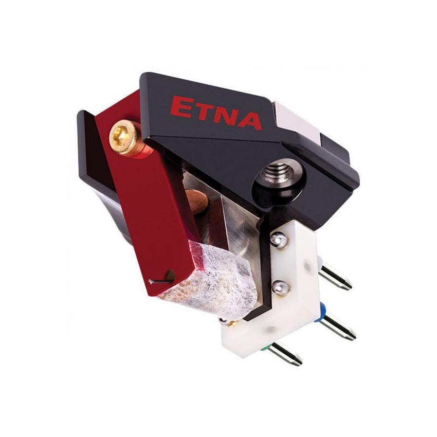 Lyra Etna Mono/SL