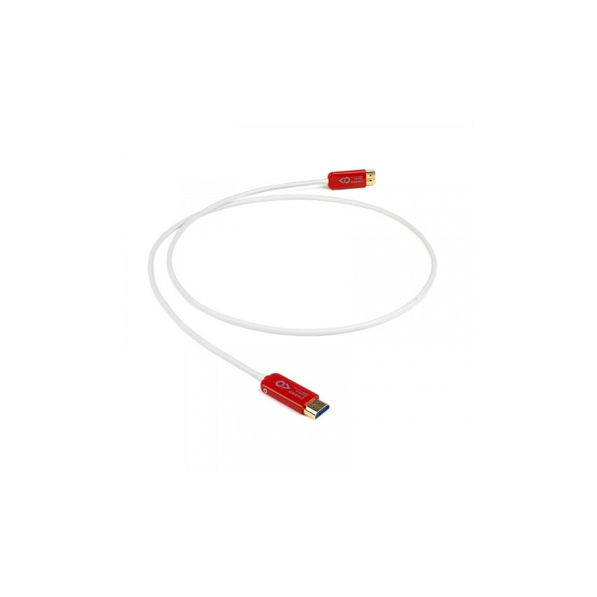 CHORD Shawline HDMI AOC 2 0 4K (18Gbps) 2m