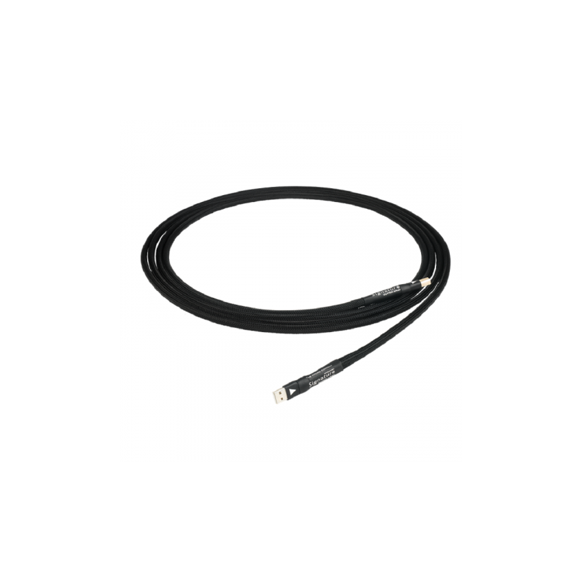 CHORD Signature Digital Super ARAY USB 1m