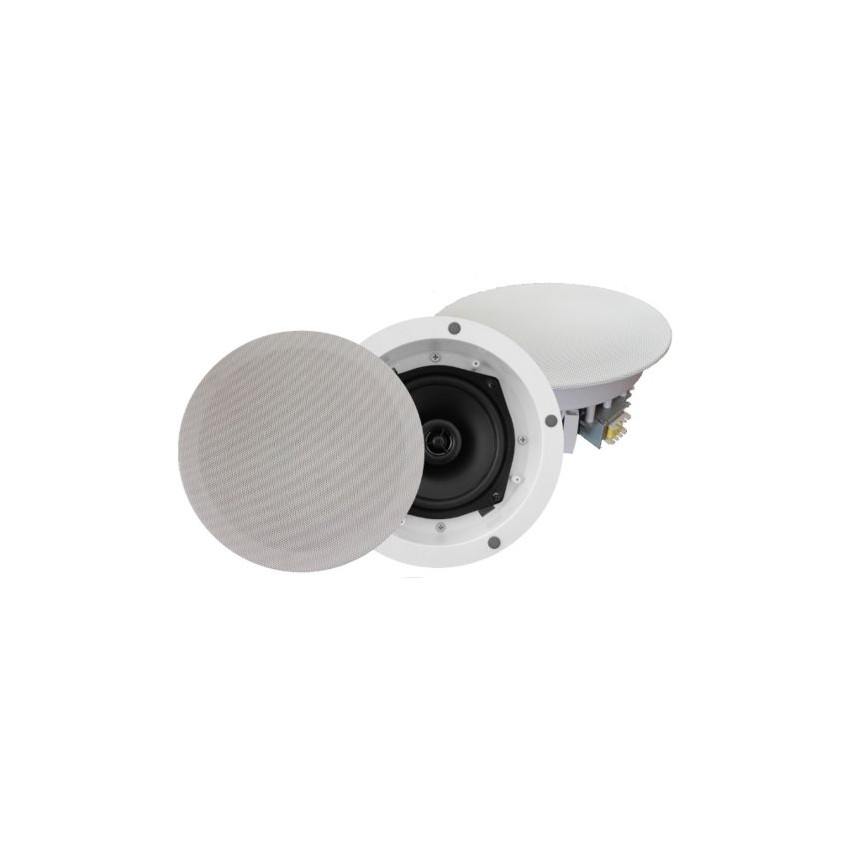 4all audio CELL 515RS