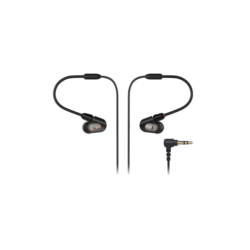 Audio-Technica ATH-E50