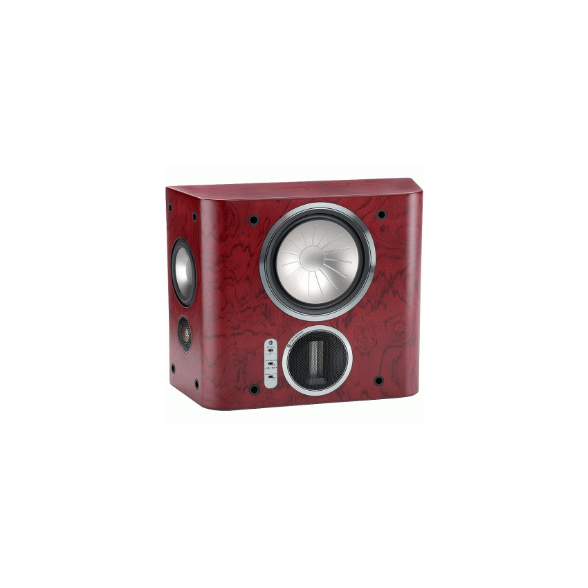 Monitor Audio GXFX Rosewood
