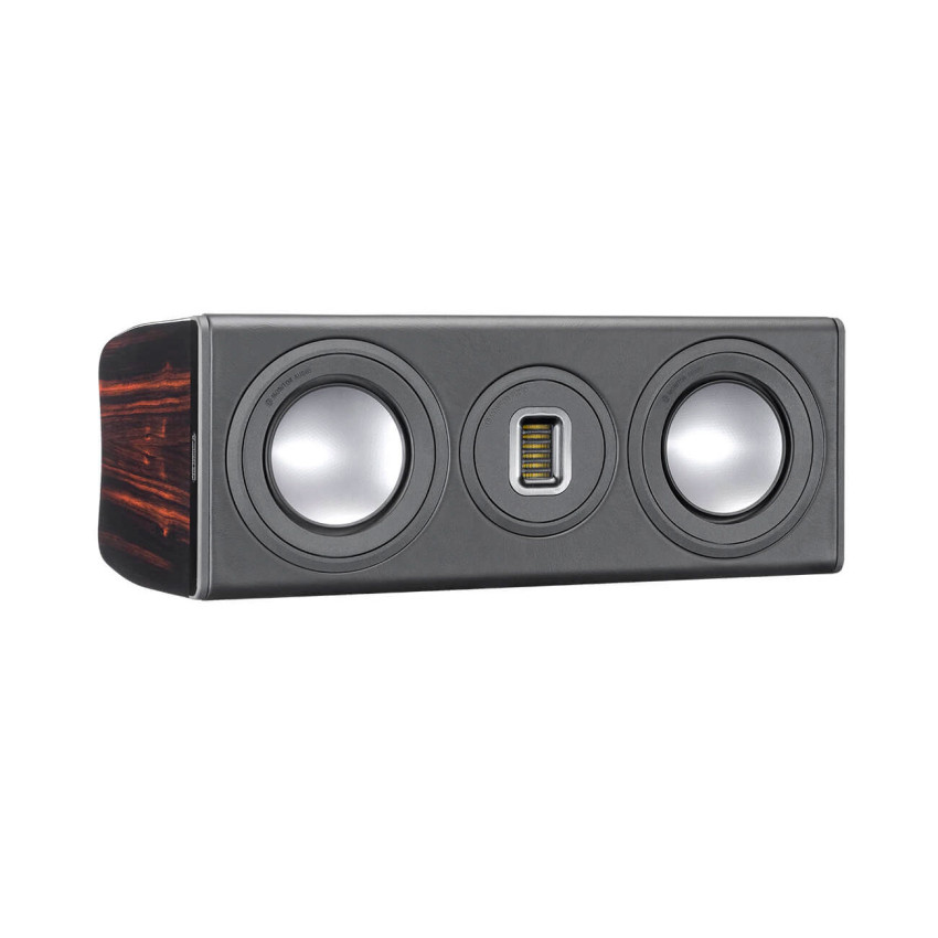 MONITOR AUDIO Platinum PLC150 II Centre Ebony
