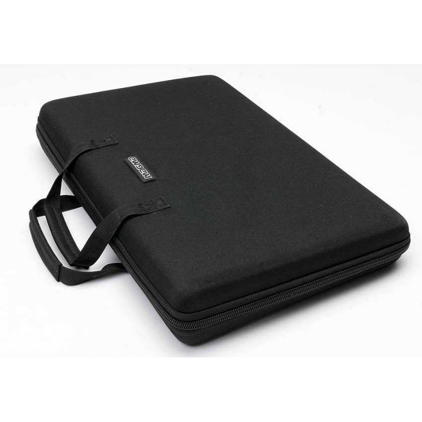 Magma CTRL - Case XL Black