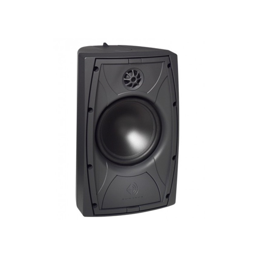 Sonance Mariner 51 B