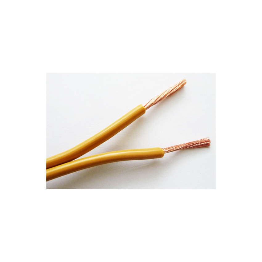 MT-Power Luxe Master Speaker Wire 2/16 AWG