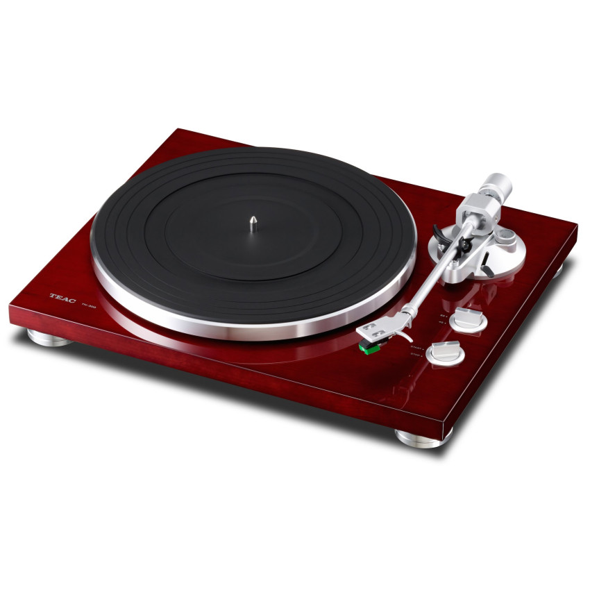 TEAC TN-300 CH