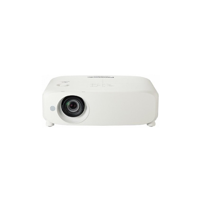 Panasonic PT-VW540E