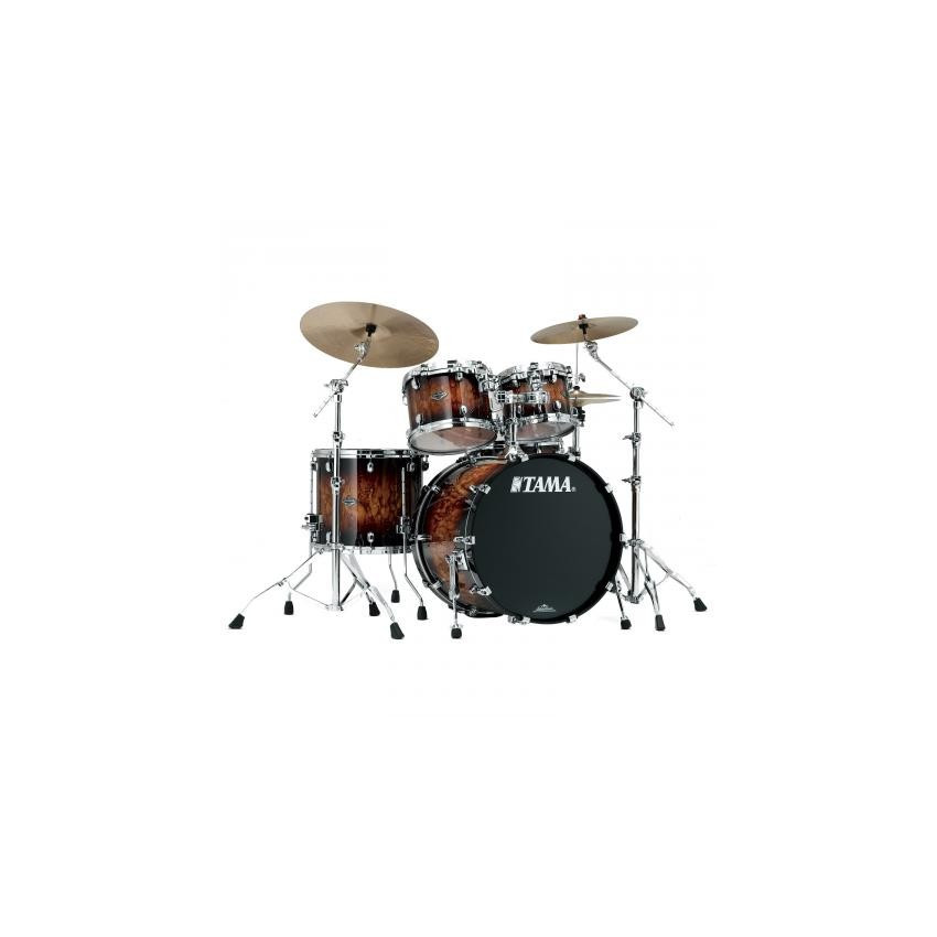 TAMA TAMA PS42S-MBR