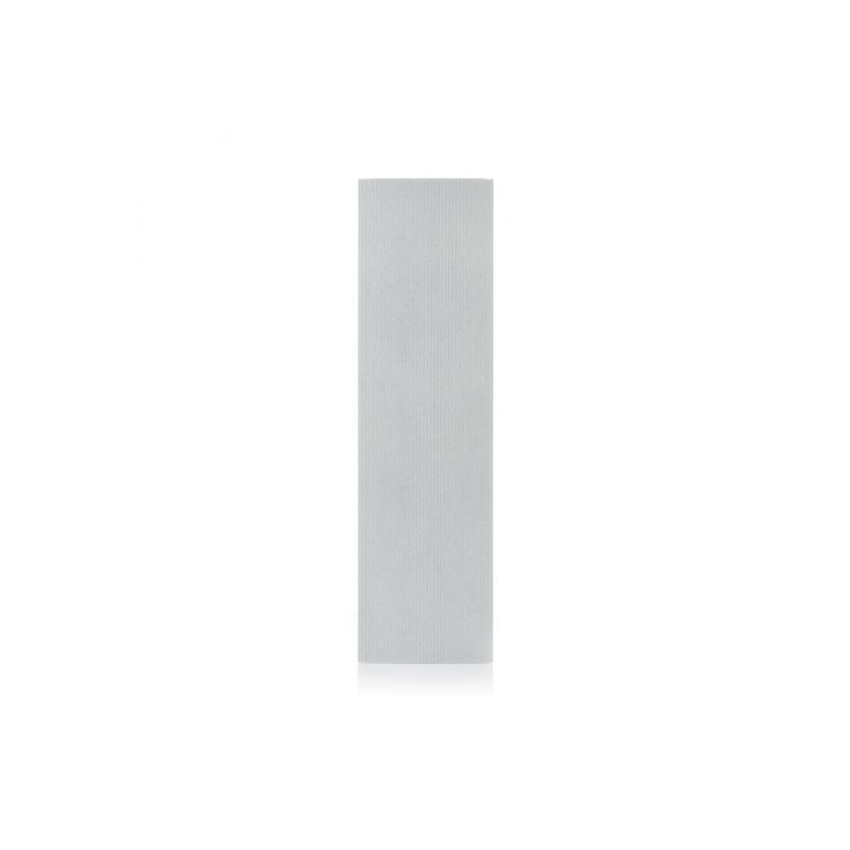 MONITOR AUDIO CP-IW460 X Full Size Inwall