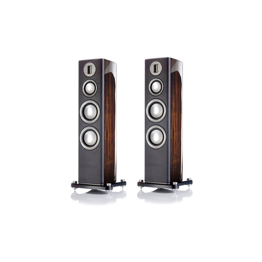 Monitor Audio PL200 Ebony