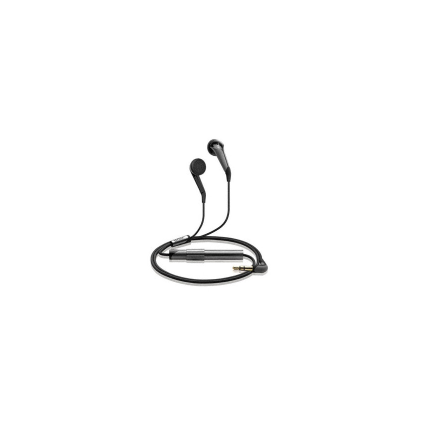 SENNHEISER MX 880
