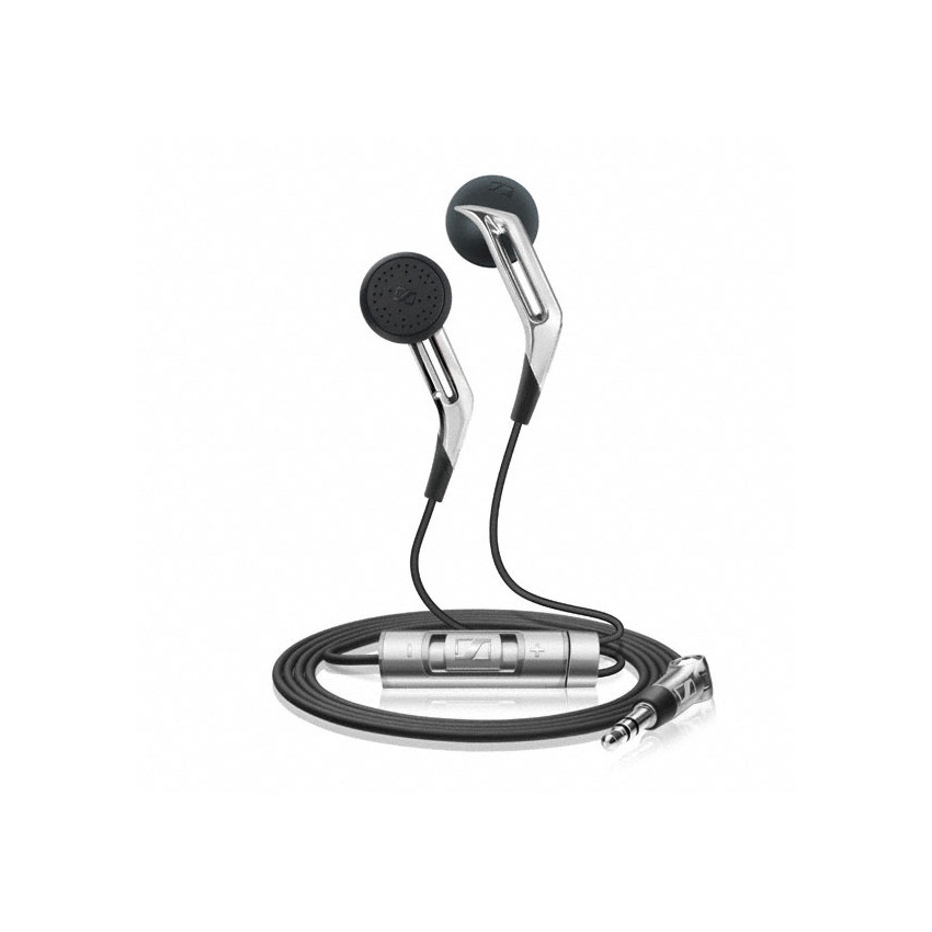 SENNHEISER MX 980