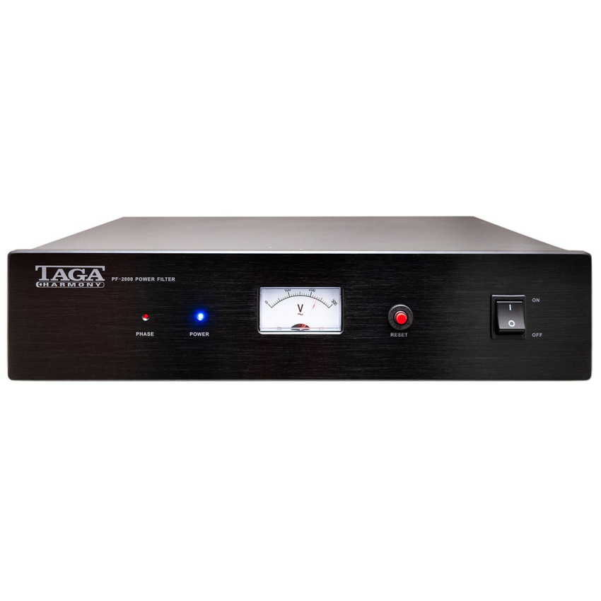Taga Harmony PF-2000