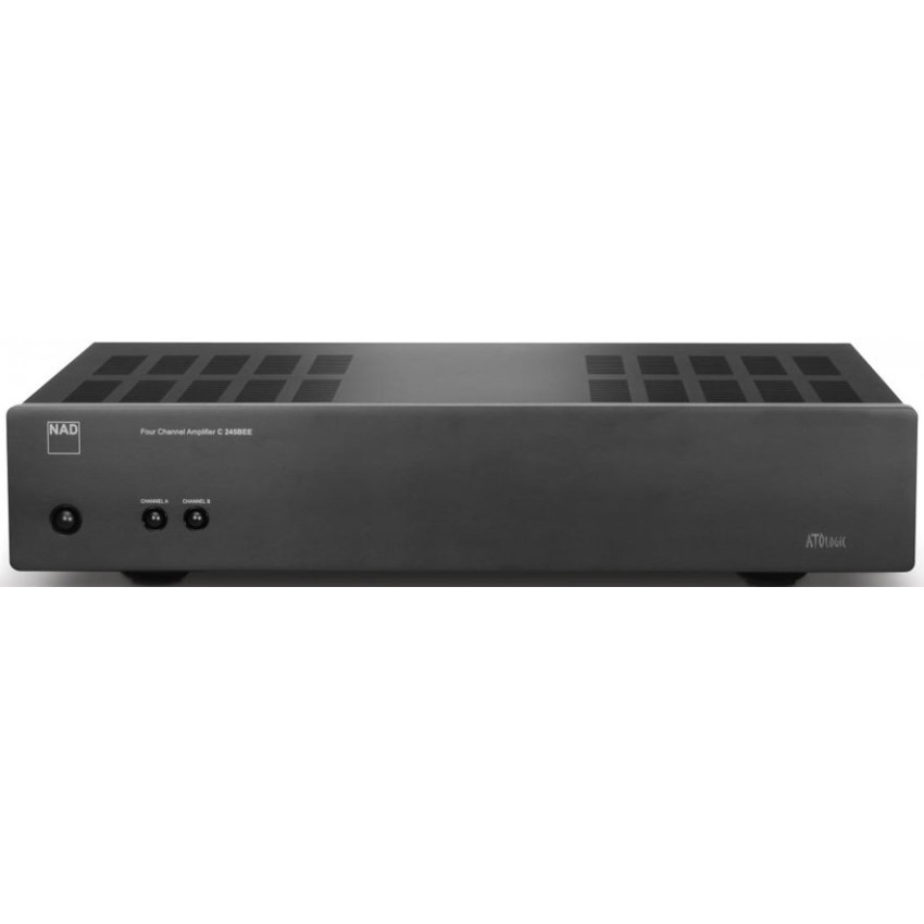 NAD C245BEE