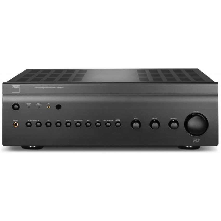 NAD C375BEE