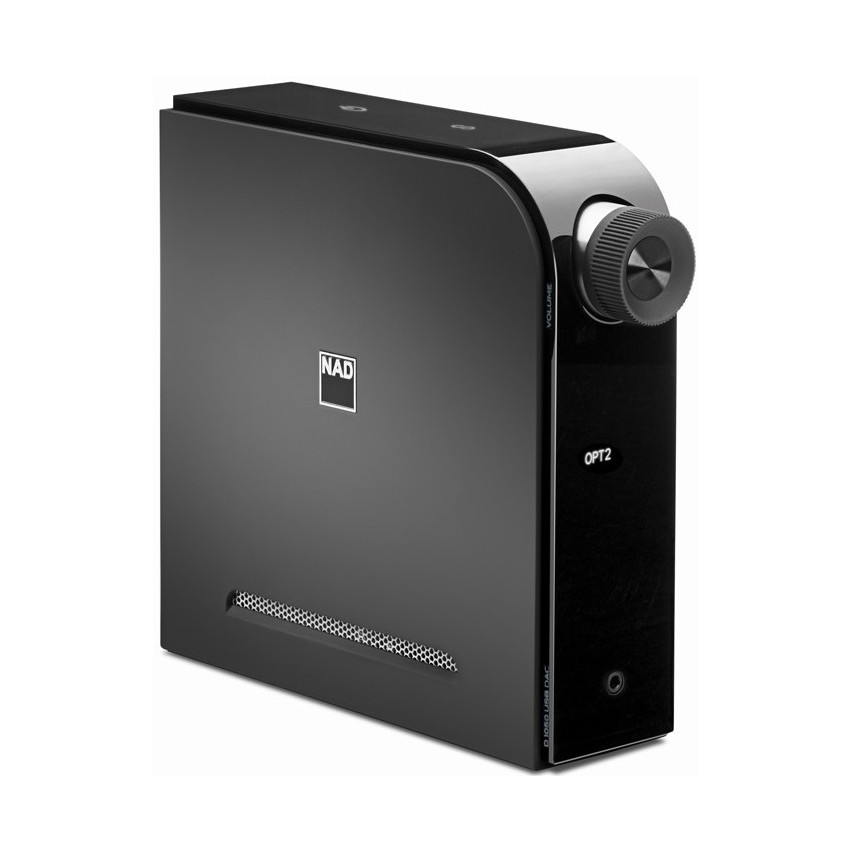 NAD D 1050 DAC