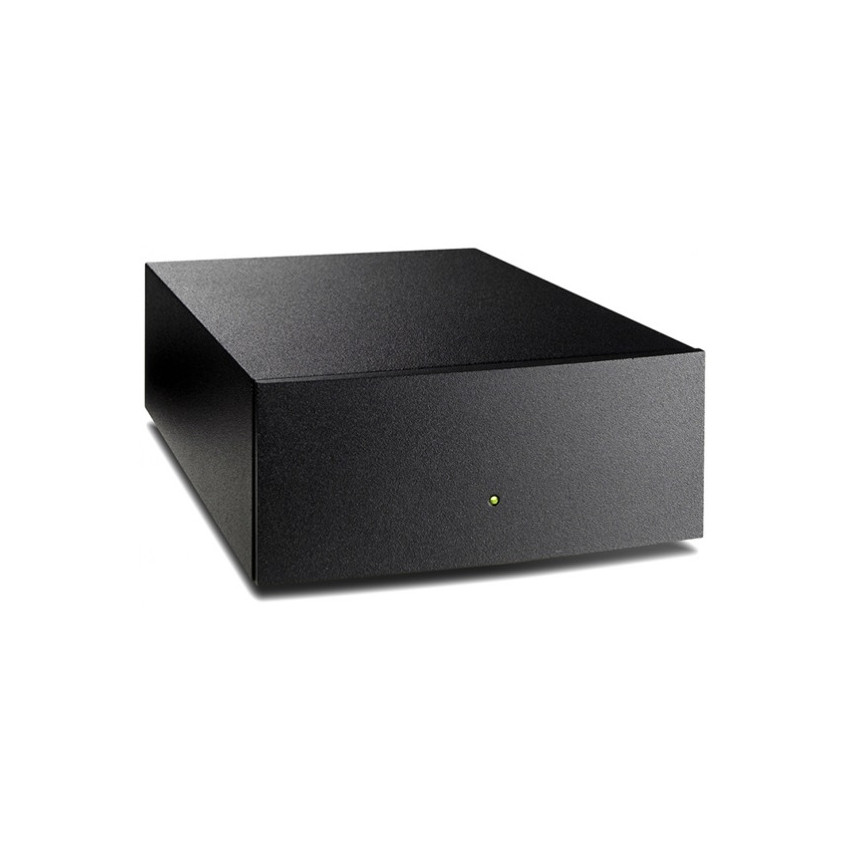 Naim Audio PSC 2