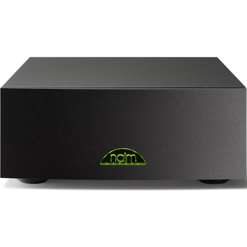 Naim Audio NAP 100