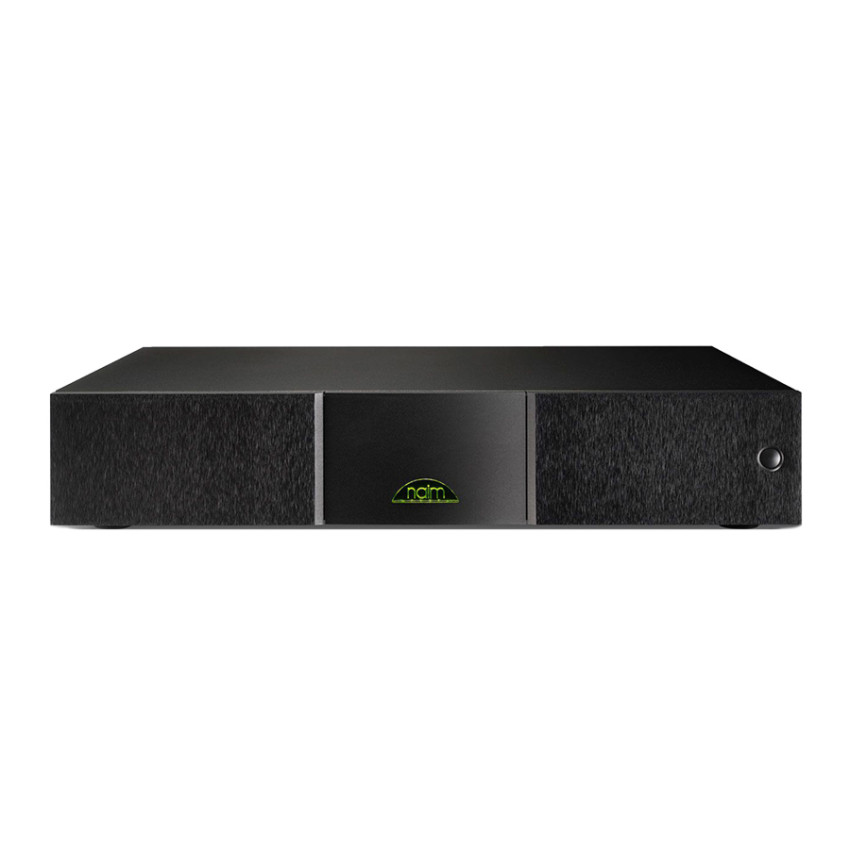 Naim Audio NAP 200 DR