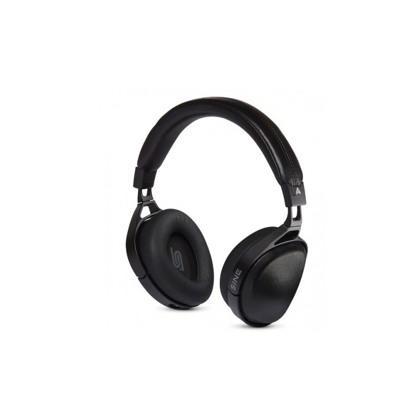 Audeze Sine Lightning