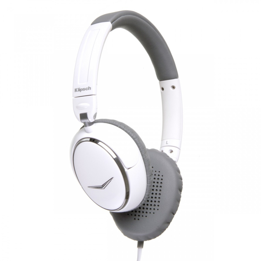 Klipsch Image ONE II - White