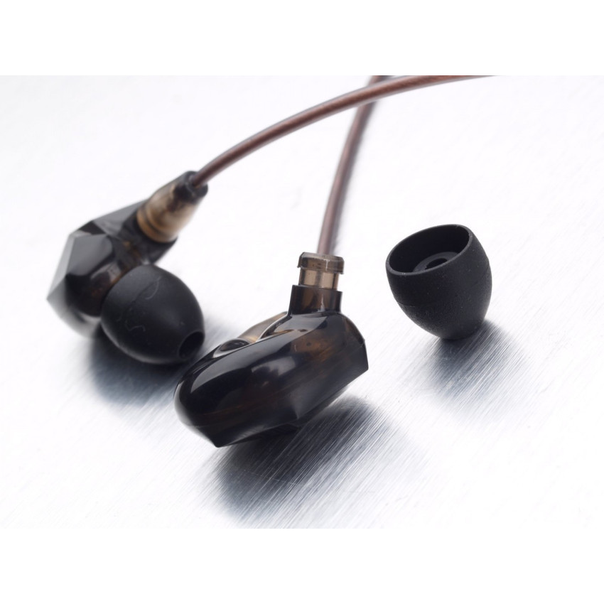 Vsonic VSD3 Black