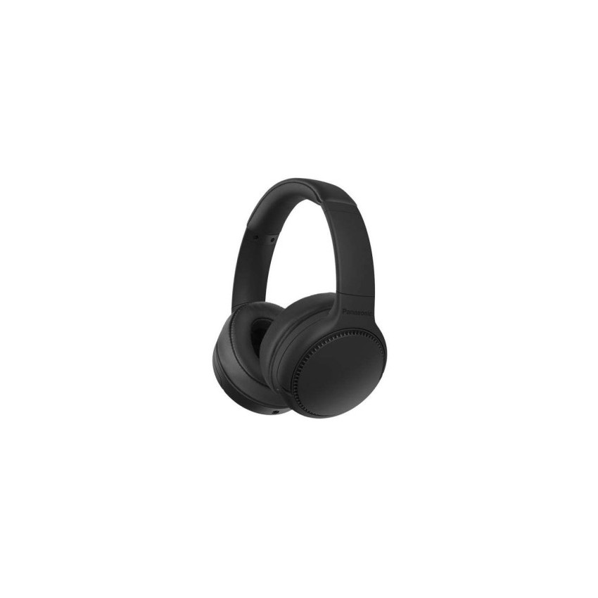 Panasonic RB-M300BGE-K