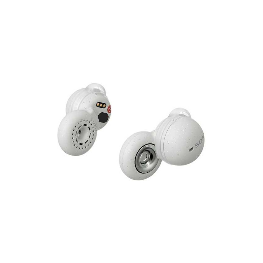 Sony LinkBuds WF-L900 White