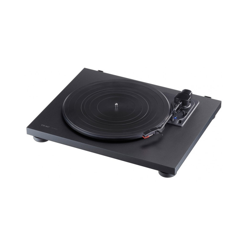 TEAC TN-180BT-B