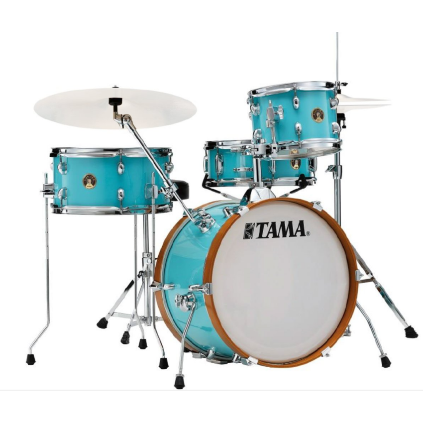 TAMA LJK48H4 AQB