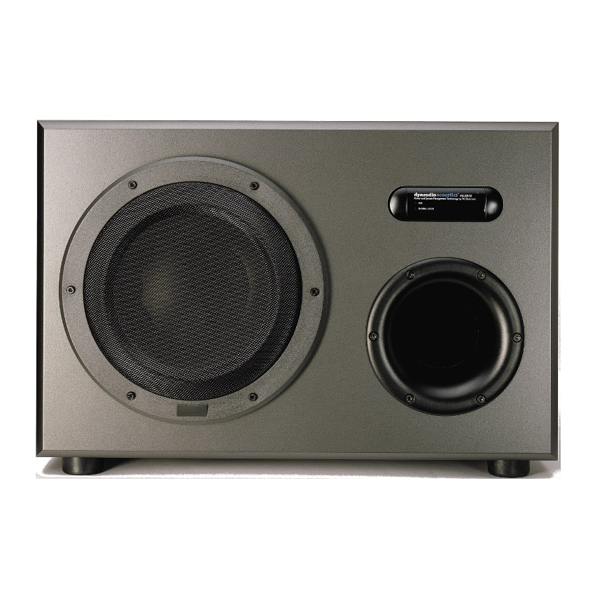Dynaudio AIR Base-1
